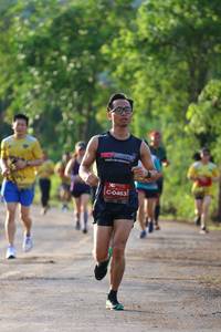 BIB: 0463
                            <button type="button" onclick="openModal(5029917)" class="btn btn-primary btn-sm float-right btn-popup" data-toggle="modal" data-target=".modal-high-quality">
                        <i class="fas fa-shopping-cart"></i> Add to Cart
                    </button>
                                            <button type="button" onclick="isThisMe(5029917, true)" class="btn btn-success btn-sm float-right btn-popup btn-isme hidden" data-toggle="tooltip" data-placement="bottom" title="นี่คือรูปของคุณใช่ไหม คลิกที่นี่เพื่อเอาเข้าอัลบั้ม">
                        <i class="fas fa-plus"></i> Add to album
                    </button>
                    <button type="button" onclick="isThisMe(5029917, false)" class="btn btn-warning btn-sm float-right btn-popup btn-isnotme hidden">
                        <i class="fas fa-ban"></i> Remove from album
                    </button>