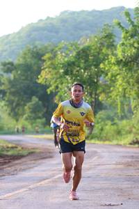 BIB: 1167
                            <button type="button" onclick="openModal(4951321)" class="btn btn-primary btn-sm float-right btn-popup" data-toggle="modal" data-target=".modal-high-quality">
                        <i class="fas fa-shopping-cart"></i> Add to Cart
                    </button>
                                            <button type="button" onclick="isThisMe(4951321, true)" class="btn btn-success btn-sm float-right btn-popup btn-isme hidden" data-toggle="tooltip" data-placement="bottom" title="นี่คือรูปของคุณใช่ไหม คลิกที่นี่เพื่อเอาเข้าอัลบั้ม">
                        <i class="fas fa-plus"></i> Add to album
                    </button>
                    <button type="button" onclick="isThisMe(4951321, false)" class="btn btn-warning btn-sm float-right btn-popup btn-isnotme hidden">
                        <i class="fas fa-ban"></i> Remove from album
                    </button>