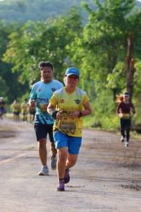 BIB: 0359
                            <button type="button" onclick="openModal(5024821)" class="btn btn-primary btn-sm float-right btn-popup" data-toggle="modal" data-target=".modal-high-quality">
                        <i class="fas fa-shopping-cart"></i> Add to Cart
                    </button>
                                            <button type="button" onclick="isThisMe(5024821, true)" class="btn btn-success btn-sm float-right btn-popup btn-isme hidden" data-toggle="tooltip" data-placement="bottom" title="นี่คือรูปของคุณใช่ไหม คลิกที่นี่เพื่อเอาเข้าอัลบั้ม">
                        <i class="fas fa-plus"></i> Add to album
                    </button>
                    <button type="button" onclick="isThisMe(5024821, false)" class="btn btn-warning btn-sm float-right btn-popup btn-isnotme hidden">
                        <i class="fas fa-ban"></i> Remove from album
                    </button>