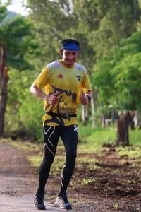 BIB: 0763
                            <button type="button" onclick="openModal(5042858)" class="btn btn-primary btn-sm float-right btn-popup" data-toggle="modal" data-target=".modal-high-quality">
                        <i class="fas fa-shopping-cart"></i> Add to Cart
                    </button>
                                            <button type="button" onclick="isThisMe(5042858, true)" class="btn btn-success btn-sm float-right btn-popup btn-isme hidden" data-toggle="tooltip" data-placement="bottom" title="นี่คือรูปของคุณใช่ไหม คลิกที่นี่เพื่อเอาเข้าอัลบั้ม">
                        <i class="fas fa-plus"></i> Add to album
                    </button>
                    <button type="button" onclick="isThisMe(5042858, false)" class="btn btn-warning btn-sm float-right btn-popup btn-isnotme hidden">
                        <i class="fas fa-ban"></i> Remove from album
                    </button>