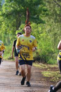 BIB: 0284
                            <button type="button" onclick="openModal(5051066)" class="btn btn-primary btn-sm float-right btn-popup" data-toggle="modal" data-target=".modal-high-quality">
                        <i class="fas fa-shopping-cart"></i> Add to Cart
                    </button>
                                            <button type="button" onclick="isThisMe(5051066, true)" class="btn btn-success btn-sm float-right btn-popup btn-isme hidden" data-toggle="tooltip" data-placement="bottom" title="นี่คือรูปของคุณใช่ไหม คลิกที่นี่เพื่อเอาเข้าอัลบั้ม">
                        <i class="fas fa-plus"></i> Add to album
                    </button>
                    <button type="button" onclick="isThisMe(5051066, false)" class="btn btn-warning btn-sm float-right btn-popup btn-isnotme hidden">
                        <i class="fas fa-ban"></i> Remove from album
                    </button>