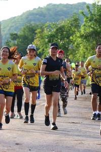 BIB: 684, 1246, 0103
                            <button type="button" onclick="openModal(5038397)" class="btn btn-primary btn-sm float-right btn-popup" data-toggle="modal" data-target=".modal-high-quality">
                        <i class="fas fa-shopping-cart"></i> Add to Cart
                    </button>
                                            <button type="button" onclick="isThisMe(5038397, true)" class="btn btn-success btn-sm float-right btn-popup btn-isme hidden" data-toggle="tooltip" data-placement="bottom" title="นี่คือรูปของคุณใช่ไหม คลิกที่นี่เพื่อเอาเข้าอัลบั้ม">
                        <i class="fas fa-plus"></i> Add to album
                    </button>
                    <button type="button" onclick="isThisMe(5038397, false)" class="btn btn-warning btn-sm float-right btn-popup btn-isnotme hidden">
                        <i class="fas fa-ban"></i> Remove from album
                    </button>