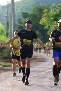 BIB: 1366, 1365
                            <button type="button" onclick="openModal(5026576)" class="btn btn-primary btn-sm float-right btn-popup" data-toggle="modal" data-target=".modal-high-quality">
                        <i class="fas fa-shopping-cart"></i> Add to Cart
                    </button>
                                            <button type="button" onclick="isThisMe(5026576, true)" class="btn btn-success btn-sm float-right btn-popup btn-isme hidden" data-toggle="tooltip" data-placement="bottom" title="นี่คือรูปของคุณใช่ไหม คลิกที่นี่เพื่อเอาเข้าอัลบั้ม">
                        <i class="fas fa-plus"></i> Add to album
                    </button>
                    <button type="button" onclick="isThisMe(5026576, false)" class="btn btn-warning btn-sm float-right btn-popup btn-isnotme hidden">
                        <i class="fas fa-ban"></i> Remove from album
                    </button>