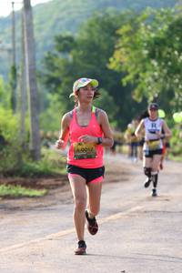 BIB: 0012
                            <button type="button" onclick="openModal(5067329)" class="btn btn-primary btn-sm float-right btn-popup" data-toggle="modal" data-target=".modal-high-quality">
                        <i class="fas fa-shopping-cart"></i> Add to Cart
                    </button>
                                            <button type="button" onclick="isThisMe(5067329, true)" class="btn btn-success btn-sm float-right btn-popup btn-isme hidden" data-toggle="tooltip" data-placement="bottom" title="นี่คือรูปของคุณใช่ไหม คลิกที่นี่เพื่อเอาเข้าอัลบั้ม">
                        <i class="fas fa-plus"></i> Add to album
                    </button>
                    <button type="button" onclick="isThisMe(5067329, false)" class="btn btn-warning btn-sm float-right btn-popup btn-isnotme hidden">
                        <i class="fas fa-ban"></i> Remove from album
                    </button>