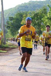 BIB: 0473
                            <button type="button" onclick="openModal(5050475)" class="btn btn-primary btn-sm float-right btn-popup" data-toggle="modal" data-target=".modal-high-quality">
                        <i class="fas fa-shopping-cart"></i> Add to Cart
                    </button>
                                            <button type="button" onclick="isThisMe(5050475, true)" class="btn btn-success btn-sm float-right btn-popup btn-isme hidden" data-toggle="tooltip" data-placement="bottom" title="นี่คือรูปของคุณใช่ไหม คลิกที่นี่เพื่อเอาเข้าอัลบั้ม">
                        <i class="fas fa-plus"></i> Add to album
                    </button>
                    <button type="button" onclick="isThisMe(5050475, false)" class="btn btn-warning btn-sm float-right btn-popup btn-isnotme hidden">
                        <i class="fas fa-ban"></i> Remove from album
                    </button>