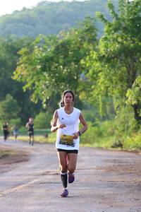 BIB: 632
                            <button type="button" onclick="openModal(4978639)" class="btn btn-primary btn-sm float-right btn-popup" data-toggle="modal" data-target=".modal-high-quality">
                        <i class="fas fa-shopping-cart"></i> Add to Cart
                    </button>
                                            <button type="button" onclick="isThisMe(4978639, true)" class="btn btn-success btn-sm float-right btn-popup btn-isme hidden" data-toggle="tooltip" data-placement="bottom" title="นี่คือรูปของคุณใช่ไหม คลิกที่นี่เพื่อเอาเข้าอัลบั้ม">
                        <i class="fas fa-plus"></i> Add to album
                    </button>
                    <button type="button" onclick="isThisMe(4978639, false)" class="btn btn-warning btn-sm float-right btn-popup btn-isnotme hidden">
                        <i class="fas fa-ban"></i> Remove from album
                    </button>