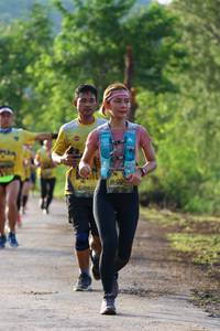 BIB: 0267, 0617
                            <button type="button" onclick="openModal(5040915)" class="btn btn-primary btn-sm float-right btn-popup" data-toggle="modal" data-target=".modal-high-quality">
                        <i class="fas fa-shopping-cart"></i> Add to Cart
                    </button>
                                            <button type="button" onclick="isThisMe(5040915, true)" class="btn btn-success btn-sm float-right btn-popup btn-isme hidden" data-toggle="tooltip" data-placement="bottom" title="นี่คือรูปของคุณใช่ไหม คลิกที่นี่เพื่อเอาเข้าอัลบั้ม">
                        <i class="fas fa-plus"></i> Add to album
                    </button>
                    <button type="button" onclick="isThisMe(5040915, false)" class="btn btn-warning btn-sm float-right btn-popup btn-isnotme hidden">
                        <i class="fas fa-ban"></i> Remove from album
                    </button>