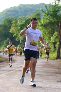 BIB: 0079
                            <button type="button" onclick="openModal(5040249)" class="btn btn-primary btn-sm float-right btn-popup" data-toggle="modal" data-target=".modal-high-quality">
                        <i class="fas fa-shopping-cart"></i> Add to Cart
                    </button>
                                            <button type="button" onclick="isThisMe(5040249, true)" class="btn btn-success btn-sm float-right btn-popup btn-isme hidden" data-toggle="tooltip" data-placement="bottom" title="นี่คือรูปของคุณใช่ไหม คลิกที่นี่เพื่อเอาเข้าอัลบั้ม">
                        <i class="fas fa-plus"></i> Add to album
                    </button>
                    <button type="button" onclick="isThisMe(5040249, false)" class="btn btn-warning btn-sm float-right btn-popup btn-isnotme hidden">
                        <i class="fas fa-ban"></i> Remove from album
                    </button>