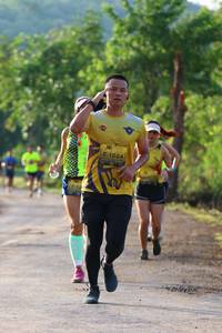 BIB: 1224, 
                            <button type="button" onclick="openModal(5033575)" class="btn btn-primary btn-sm float-right btn-popup" data-toggle="modal" data-target=".modal-high-quality">
                        <i class="fas fa-shopping-cart"></i> Add to Cart
                    </button>
                                            <button type="button" onclick="isThisMe(5033575, true)" class="btn btn-success btn-sm float-right btn-popup btn-isme hidden" data-toggle="tooltip" data-placement="bottom" title="นี่คือรูปของคุณใช่ไหม คลิกที่นี่เพื่อเอาเข้าอัลบั้ม">
                        <i class="fas fa-plus"></i> Add to album
                    </button>
                    <button type="button" onclick="isThisMe(5033575, false)" class="btn btn-warning btn-sm float-right btn-popup btn-isnotme hidden">
                        <i class="fas fa-ban"></i> Remove from album
                    </button>