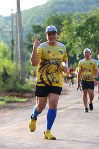 BIB: 0339
                            <button type="button" onclick="openModal(5048291)" class="btn btn-primary btn-sm float-right btn-popup" data-toggle="modal" data-target=".modal-high-quality">
                        <i class="fas fa-shopping-cart"></i> Add to Cart
                    </button>
                                            <button type="button" onclick="isThisMe(5048291, true)" class="btn btn-success btn-sm float-right btn-popup btn-isme hidden" data-toggle="tooltip" data-placement="bottom" title="นี่คือรูปของคุณใช่ไหม คลิกที่นี่เพื่อเอาเข้าอัลบั้ม">
                        <i class="fas fa-plus"></i> Add to album
                    </button>
                    <button type="button" onclick="isThisMe(5048291, false)" class="btn btn-warning btn-sm float-right btn-popup btn-isnotme hidden">
                        <i class="fas fa-ban"></i> Remove from album
                    </button>