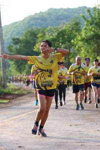 BIB: 0626
                            <button type="button" onclick="openModal(5043802)" class="btn btn-primary btn-sm float-right btn-popup" data-toggle="modal" data-target=".modal-high-quality">
                        <i class="fas fa-shopping-cart"></i> Add to Cart
                    </button>
                                            <button type="button" onclick="isThisMe(5043802, true)" class="btn btn-success btn-sm float-right btn-popup btn-isme hidden" data-toggle="tooltip" data-placement="bottom" title="นี่คือรูปของคุณใช่ไหม คลิกที่นี่เพื่อเอาเข้าอัลบั้ม">
                        <i class="fas fa-plus"></i> Add to album
                    </button>
                    <button type="button" onclick="isThisMe(5043802, false)" class="btn btn-warning btn-sm float-right btn-popup btn-isnotme hidden">
                        <i class="fas fa-ban"></i> Remove from album
                    </button>