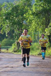 BIB: 
                            <button type="button" onclick="openModal(5009161)" class="btn btn-primary btn-sm float-right btn-popup" data-toggle="modal" data-target=".modal-high-quality">
                        <i class="fas fa-shopping-cart"></i> Add to Cart
                    </button>
                                            <button type="button" onclick="isThisMe(5009161, true)" class="btn btn-success btn-sm float-right btn-popup btn-isme hidden" data-toggle="tooltip" data-placement="bottom" title="นี่คือรูปของคุณใช่ไหม คลิกที่นี่เพื่อเอาเข้าอัลบั้ม">
                        <i class="fas fa-plus"></i> Add to album
                    </button>
                    <button type="button" onclick="isThisMe(5009161, false)" class="btn btn-warning btn-sm float-right btn-popup btn-isnotme hidden">
                        <i class="fas fa-ban"></i> Remove from album
                    </button>