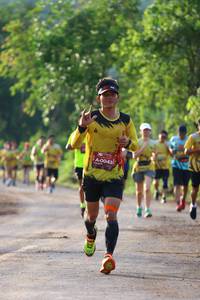 BIB: 0043, 
                            <button type="button" onclick="openModal(5034293)" class="btn btn-primary btn-sm float-right btn-popup" data-toggle="modal" data-target=".modal-high-quality">
                        <i class="fas fa-shopping-cart"></i> Add to Cart
                    </button>
                                            <button type="button" onclick="isThisMe(5034293, true)" class="btn btn-success btn-sm float-right btn-popup btn-isme hidden" data-toggle="tooltip" data-placement="bottom" title="นี่คือรูปของคุณใช่ไหม คลิกที่นี่เพื่อเอาเข้าอัลบั้ม">
                        <i class="fas fa-plus"></i> Add to album
                    </button>
                    <button type="button" onclick="isThisMe(5034293, false)" class="btn btn-warning btn-sm float-right btn-popup btn-isnotme hidden">
                        <i class="fas fa-ban"></i> Remove from album
                    </button>