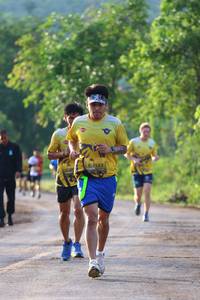 BIB: 1123
                            <button type="button" onclick="openModal(5018462)" class="btn btn-primary btn-sm float-right btn-popup" data-toggle="modal" data-target=".modal-high-quality">
                        <i class="fas fa-shopping-cart"></i> Add to Cart
                    </button>
                                            <button type="button" onclick="isThisMe(5018462, true)" class="btn btn-success btn-sm float-right btn-popup btn-isme hidden" data-toggle="tooltip" data-placement="bottom" title="นี่คือรูปของคุณใช่ไหม คลิกที่นี่เพื่อเอาเข้าอัลบั้ม">
                        <i class="fas fa-plus"></i> Add to album
                    </button>
                    <button type="button" onclick="isThisMe(5018462, false)" class="btn btn-warning btn-sm float-right btn-popup btn-isnotme hidden">
                        <i class="fas fa-ban"></i> Remove from album
                    </button>