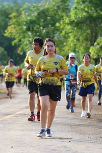 BIB: 1187
                            <button type="button" onclick="openModal(5068206)" class="btn btn-primary btn-sm float-right btn-popup" data-toggle="modal" data-target=".modal-high-quality">
                        <i class="fas fa-shopping-cart"></i> Add to Cart
                    </button>
                                            <button type="button" onclick="isThisMe(5068206, true)" class="btn btn-success btn-sm float-right btn-popup btn-isme hidden" data-toggle="tooltip" data-placement="bottom" title="นี่คือรูปของคุณใช่ไหม คลิกที่นี่เพื่อเอาเข้าอัลบั้ม">
                        <i class="fas fa-plus"></i> Add to album
                    </button>
                    <button type="button" onclick="isThisMe(5068206, false)" class="btn btn-warning btn-sm float-right btn-popup btn-isnotme hidden">
                        <i class="fas fa-ban"></i> Remove from album
                    </button>