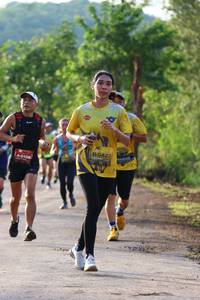 BIB: 0427, 108
                            <button type="button" onclick="openModal(5040637)" class="btn btn-primary btn-sm float-right btn-popup" data-toggle="modal" data-target=".modal-high-quality">
                        <i class="fas fa-shopping-cart"></i> Add to Cart
                    </button>
                                            <button type="button" onclick="isThisMe(5040637, true)" class="btn btn-success btn-sm float-right btn-popup btn-isme hidden" data-toggle="tooltip" data-placement="bottom" title="นี่คือรูปของคุณใช่ไหม คลิกที่นี่เพื่อเอาเข้าอัลบั้ม">
                        <i class="fas fa-plus"></i> Add to album
                    </button>
                    <button type="button" onclick="isThisMe(5040637, false)" class="btn btn-warning btn-sm float-right btn-popup btn-isnotme hidden">
                        <i class="fas fa-ban"></i> Remove from album
                    </button>