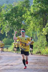 BIB: 0435
                            <button type="button" onclick="openModal(5007786)" class="btn btn-primary btn-sm float-right btn-popup" data-toggle="modal" data-target=".modal-high-quality">
                        <i class="fas fa-shopping-cart"></i> Add to Cart
                    </button>
                                            <button type="button" onclick="isThisMe(5007786, true)" class="btn btn-success btn-sm float-right btn-popup btn-isme hidden" data-toggle="tooltip" data-placement="bottom" title="นี่คือรูปของคุณใช่ไหม คลิกที่นี่เพื่อเอาเข้าอัลบั้ม">
                        <i class="fas fa-plus"></i> Add to album
                    </button>
                    <button type="button" onclick="isThisMe(5007786, false)" class="btn btn-warning btn-sm float-right btn-popup btn-isnotme hidden">
                        <i class="fas fa-ban"></i> Remove from album
                    </button>