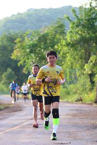 BIB: 196
                            <button type="button" onclick="openModal(4951247)" class="btn btn-primary btn-sm float-right btn-popup" data-toggle="modal" data-target=".modal-high-quality">
                        <i class="fas fa-shopping-cart"></i> Add to Cart
                    </button>
                                            <button type="button" onclick="isThisMe(4951247, true)" class="btn btn-success btn-sm float-right btn-popup btn-isme hidden" data-toggle="tooltip" data-placement="bottom" title="นี่คือรูปของคุณใช่ไหม คลิกที่นี่เพื่อเอาเข้าอัลบั้ม">
                        <i class="fas fa-plus"></i> Add to album
                    </button>
                    <button type="button" onclick="isThisMe(4951247, false)" class="btn btn-warning btn-sm float-right btn-popup btn-isnotme hidden">
                        <i class="fas fa-ban"></i> Remove from album
                    </button>