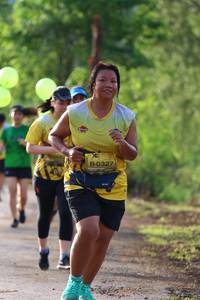 BIB: 422, 0327
                            <button type="button" onclick="openModal(5067836)" class="btn btn-primary btn-sm float-right btn-popup" data-toggle="modal" data-target=".modal-high-quality">
                        <i class="fas fa-shopping-cart"></i> Add to Cart
                    </button>
                                            <button type="button" onclick="isThisMe(5067836, true)" class="btn btn-success btn-sm float-right btn-popup btn-isme hidden" data-toggle="tooltip" data-placement="bottom" title="นี่คือรูปของคุณใช่ไหม คลิกที่นี่เพื่อเอาเข้าอัลบั้ม">
                        <i class="fas fa-plus"></i> Add to album
                    </button>
                    <button type="button" onclick="isThisMe(5067836, false)" class="btn btn-warning btn-sm float-right btn-popup btn-isnotme hidden">
                        <i class="fas fa-ban"></i> Remove from album
                    </button>