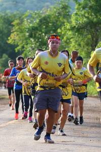 BIB: 0062
                            <button type="button" onclick="openModal(5061927)" class="btn btn-primary btn-sm float-right btn-popup" data-toggle="modal" data-target=".modal-high-quality">
                        <i class="fas fa-shopping-cart"></i> Add to Cart
                    </button>
                                            <button type="button" onclick="isThisMe(5061927, true)" class="btn btn-success btn-sm float-right btn-popup btn-isme hidden" data-toggle="tooltip" data-placement="bottom" title="นี่คือรูปของคุณใช่ไหม คลิกที่นี่เพื่อเอาเข้าอัลบั้ม">
                        <i class="fas fa-plus"></i> Add to album
                    </button>
                    <button type="button" onclick="isThisMe(5061927, false)" class="btn btn-warning btn-sm float-right btn-popup btn-isnotme hidden">
                        <i class="fas fa-ban"></i> Remove from album
                    </button>