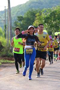 BIB: 0371, 0685
                            <button type="button" onclick="openModal(5038619)" class="btn btn-primary btn-sm float-right btn-popup" data-toggle="modal" data-target=".modal-high-quality">
                        <i class="fas fa-shopping-cart"></i> Add to Cart
                    </button>
                                            <button type="button" onclick="isThisMe(5038619, true)" class="btn btn-success btn-sm float-right btn-popup btn-isme hidden" data-toggle="tooltip" data-placement="bottom" title="นี่คือรูปของคุณใช่ไหม คลิกที่นี่เพื่อเอาเข้าอัลบั้ม">
                        <i class="fas fa-plus"></i> Add to album
                    </button>
                    <button type="button" onclick="isThisMe(5038619, false)" class="btn btn-warning btn-sm float-right btn-popup btn-isnotme hidden">
                        <i class="fas fa-ban"></i> Remove from album
                    </button>