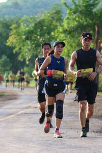 BIB: 093, 0980
                            <button type="button" onclick="openModal(5020501)" class="btn btn-primary btn-sm float-right btn-popup" data-toggle="modal" data-target=".modal-high-quality">
                        <i class="fas fa-shopping-cart"></i> Add to Cart
                    </button>
                                            <button type="button" onclick="isThisMe(5020501, true)" class="btn btn-success btn-sm float-right btn-popup btn-isme hidden" data-toggle="tooltip" data-placement="bottom" title="นี่คือรูปของคุณใช่ไหม คลิกที่นี่เพื่อเอาเข้าอัลบั้ม">
                        <i class="fas fa-plus"></i> Add to album
                    </button>
                    <button type="button" onclick="isThisMe(5020501, false)" class="btn btn-warning btn-sm float-right btn-popup btn-isnotme hidden">
                        <i class="fas fa-ban"></i> Remove from album
                    </button>