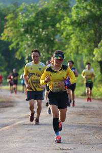 BIB: 
                            <button type="button" onclick="openModal(5023010)" class="btn btn-primary btn-sm float-right btn-popup" data-toggle="modal" data-target=".modal-high-quality">
                        <i class="fas fa-shopping-cart"></i> Add to Cart
                    </button>
                                            <button type="button" onclick="isThisMe(5023010, true)" class="btn btn-success btn-sm float-right btn-popup btn-isme hidden" data-toggle="tooltip" data-placement="bottom" title="นี่คือรูปของคุณใช่ไหม คลิกที่นี่เพื่อเอาเข้าอัลบั้ม">
                        <i class="fas fa-plus"></i> Add to album
                    </button>
                    <button type="button" onclick="isThisMe(5023010, false)" class="btn btn-warning btn-sm float-right btn-popup btn-isnotme hidden">
                        <i class="fas fa-ban"></i> Remove from album
                    </button>