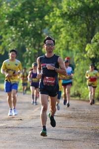 BIB: 0463
                            <button type="button" onclick="openModal(5029784)" class="btn btn-primary btn-sm float-right btn-popup" data-toggle="modal" data-target=".modal-high-quality">
                        <i class="fas fa-shopping-cart"></i> Add to Cart
                    </button>
                                            <button type="button" onclick="isThisMe(5029784, true)" class="btn btn-success btn-sm float-right btn-popup btn-isme hidden" data-toggle="tooltip" data-placement="bottom" title="นี่คือรูปของคุณใช่ไหม คลิกที่นี่เพื่อเอาเข้าอัลบั้ม">
                        <i class="fas fa-plus"></i> Add to album
                    </button>
                    <button type="button" onclick="isThisMe(5029784, false)" class="btn btn-warning btn-sm float-right btn-popup btn-isnotme hidden">
                        <i class="fas fa-ban"></i> Remove from album
                    </button>