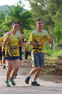 BIB: 0815
                            <button type="button" onclick="openModal(5044776)" class="btn btn-primary btn-sm float-right btn-popup" data-toggle="modal" data-target=".modal-high-quality">
                        <i class="fas fa-shopping-cart"></i> Add to Cart
                    </button>
                                            <button type="button" onclick="isThisMe(5044776, true)" class="btn btn-success btn-sm float-right btn-popup btn-isme hidden" data-toggle="tooltip" data-placement="bottom" title="นี่คือรูปของคุณใช่ไหม คลิกที่นี่เพื่อเอาเข้าอัลบั้ม">
                        <i class="fas fa-plus"></i> Add to album
                    </button>
                    <button type="button" onclick="isThisMe(5044776, false)" class="btn btn-warning btn-sm float-right btn-popup btn-isnotme hidden">
                        <i class="fas fa-ban"></i> Remove from album
                    </button>