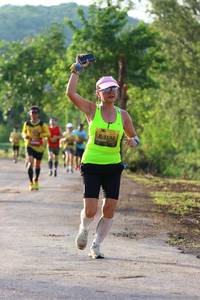 BIB: 1132
                            <button type="button" onclick="openModal(5033956)" class="btn btn-primary btn-sm float-right btn-popup" data-toggle="modal" data-target=".modal-high-quality">
                        <i class="fas fa-shopping-cart"></i> Add to Cart
                    </button>
                                            <button type="button" onclick="isThisMe(5033956, true)" class="btn btn-success btn-sm float-right btn-popup btn-isme hidden" data-toggle="tooltip" data-placement="bottom" title="นี่คือรูปของคุณใช่ไหม คลิกที่นี่เพื่อเอาเข้าอัลบั้ม">
                        <i class="fas fa-plus"></i> Add to album
                    </button>
                    <button type="button" onclick="isThisMe(5033956, false)" class="btn btn-warning btn-sm float-right btn-popup btn-isnotme hidden">
                        <i class="fas fa-ban"></i> Remove from album
                    </button>