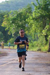 BIB: 1256
                            <button type="button" onclick="openModal(5009652)" class="btn btn-primary btn-sm float-right btn-popup" data-toggle="modal" data-target=".modal-high-quality">
                        <i class="fas fa-shopping-cart"></i> Add to Cart
                    </button>
                                            <button type="button" onclick="isThisMe(5009652, true)" class="btn btn-success btn-sm float-right btn-popup btn-isme hidden" data-toggle="tooltip" data-placement="bottom" title="นี่คือรูปของคุณใช่ไหม คลิกที่นี่เพื่อเอาเข้าอัลบั้ม">
                        <i class="fas fa-plus"></i> Add to album
                    </button>
                    <button type="button" onclick="isThisMe(5009652, false)" class="btn btn-warning btn-sm float-right btn-popup btn-isnotme hidden">
                        <i class="fas fa-ban"></i> Remove from album
                    </button>