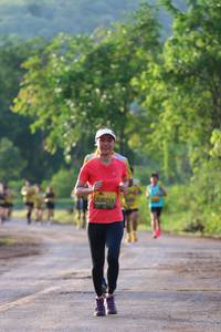 BIB: 0713
                            <button type="button" onclick="openModal(5009966)" class="btn btn-primary btn-sm float-right btn-popup" data-toggle="modal" data-target=".modal-high-quality">
                        <i class="fas fa-shopping-cart"></i> Add to Cart
                    </button>
                                            <button type="button" onclick="isThisMe(5009966, true)" class="btn btn-success btn-sm float-right btn-popup btn-isme hidden" data-toggle="tooltip" data-placement="bottom" title="นี่คือรูปของคุณใช่ไหม คลิกที่นี่เพื่อเอาเข้าอัลบั้ม">
                        <i class="fas fa-plus"></i> Add to album
                    </button>
                    <button type="button" onclick="isThisMe(5009966, false)" class="btn btn-warning btn-sm float-right btn-popup btn-isnotme hidden">
                        <i class="fas fa-ban"></i> Remove from album
                    </button>