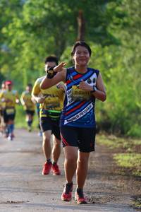 BIB: 0281
                            <button type="button" onclick="openModal(5023261)" class="btn btn-primary btn-sm float-right btn-popup" data-toggle="modal" data-target=".modal-high-quality">
                        <i class="fas fa-shopping-cart"></i> Add to Cart
                    </button>
                                            <button type="button" onclick="isThisMe(5023261, true)" class="btn btn-success btn-sm float-right btn-popup btn-isme hidden" data-toggle="tooltip" data-placement="bottom" title="นี่คือรูปของคุณใช่ไหม คลิกที่นี่เพื่อเอาเข้าอัลบั้ม">
                        <i class="fas fa-plus"></i> Add to album
                    </button>
                    <button type="button" onclick="isThisMe(5023261, false)" class="btn btn-warning btn-sm float-right btn-popup btn-isnotme hidden">
                        <i class="fas fa-ban"></i> Remove from album
                    </button>