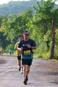 BIB: 1256
                            <button type="button" onclick="openModal(5009664)" class="btn btn-primary btn-sm float-right btn-popup" data-toggle="modal" data-target=".modal-high-quality">
                        <i class="fas fa-shopping-cart"></i> Add to Cart
                    </button>
                                            <button type="button" onclick="isThisMe(5009664, true)" class="btn btn-success btn-sm float-right btn-popup btn-isme hidden" data-toggle="tooltip" data-placement="bottom" title="นี่คือรูปของคุณใช่ไหม คลิกที่นี่เพื่อเอาเข้าอัลบั้ม">
                        <i class="fas fa-plus"></i> Add to album
                    </button>
                    <button type="button" onclick="isThisMe(5009664, false)" class="btn btn-warning btn-sm float-right btn-popup btn-isnotme hidden">
                        <i class="fas fa-ban"></i> Remove from album
                    </button>