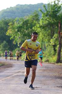 BIB: 1213
                            <button type="button" onclick="openModal(5010129)" class="btn btn-primary btn-sm float-right btn-popup" data-toggle="modal" data-target=".modal-high-quality">
                        <i class="fas fa-shopping-cart"></i> Add to Cart
                    </button>
                                            <button type="button" onclick="isThisMe(5010129, true)" class="btn btn-success btn-sm float-right btn-popup btn-isme hidden" data-toggle="tooltip" data-placement="bottom" title="นี่คือรูปของคุณใช่ไหม คลิกที่นี่เพื่อเอาเข้าอัลบั้ม">
                        <i class="fas fa-plus"></i> Add to album
                    </button>
                    <button type="button" onclick="isThisMe(5010129, false)" class="btn btn-warning btn-sm float-right btn-popup btn-isnotme hidden">
                        <i class="fas fa-ban"></i> Remove from album
                    </button>