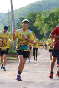 BIB: 0843
                            <button type="button" onclick="openModal(5061238)" class="btn btn-primary btn-sm float-right btn-popup" data-toggle="modal" data-target=".modal-high-quality">
                        <i class="fas fa-shopping-cart"></i> Add to Cart
                    </button>
                                            <button type="button" onclick="isThisMe(5061238, true)" class="btn btn-success btn-sm float-right btn-popup btn-isme hidden" data-toggle="tooltip" data-placement="bottom" title="นี่คือรูปของคุณใช่ไหม คลิกที่นี่เพื่อเอาเข้าอัลบั้ม">
                        <i class="fas fa-plus"></i> Add to album
                    </button>
                    <button type="button" onclick="isThisMe(5061238, false)" class="btn btn-warning btn-sm float-right btn-popup btn-isnotme hidden">
                        <i class="fas fa-ban"></i> Remove from album
                    </button>