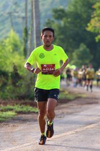 BIB: 0124
                            <button type="button" onclick="openModal(5034829)" class="btn btn-primary btn-sm float-right btn-popup" data-toggle="modal" data-target=".modal-high-quality">
                        <i class="fas fa-shopping-cart"></i> Add to Cart
                    </button>
                                            <button type="button" onclick="isThisMe(5034829, true)" class="btn btn-success btn-sm float-right btn-popup btn-isme hidden" data-toggle="tooltip" data-placement="bottom" title="นี่คือรูปของคุณใช่ไหม คลิกที่นี่เพื่อเอาเข้าอัลบั้ม">
                        <i class="fas fa-plus"></i> Add to album
                    </button>
                    <button type="button" onclick="isThisMe(5034829, false)" class="btn btn-warning btn-sm float-right btn-popup btn-isnotme hidden">
                        <i class="fas fa-ban"></i> Remove from album
                    </button>