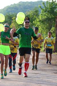 BIB: 0226, 0675, , 
                            <button type="button" onclick="openModal(5039108)" class="btn btn-primary btn-sm float-right btn-popup" data-toggle="modal" data-target=".modal-high-quality">
                        <i class="fas fa-shopping-cart"></i> Add to Cart
                    </button>
                                            <button type="button" onclick="isThisMe(5039108, true)" class="btn btn-success btn-sm float-right btn-popup btn-isme hidden" data-toggle="tooltip" data-placement="bottom" title="นี่คือรูปของคุณใช่ไหม คลิกที่นี่เพื่อเอาเข้าอัลบั้ม">
                        <i class="fas fa-plus"></i> Add to album
                    </button>
                    <button type="button" onclick="isThisMe(5039108, false)" class="btn btn-warning btn-sm float-right btn-popup btn-isnotme hidden">
                        <i class="fas fa-ban"></i> Remove from album
                    </button>