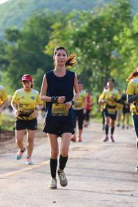 BIB: 551
                            <button type="button" onclick="openModal(5068543)" class="btn btn-primary btn-sm float-right btn-popup" data-toggle="modal" data-target=".modal-high-quality">
                        <i class="fas fa-shopping-cart"></i> Add to Cart
                    </button>
                                            <button type="button" onclick="isThisMe(5068543, true)" class="btn btn-success btn-sm float-right btn-popup btn-isme hidden" data-toggle="tooltip" data-placement="bottom" title="นี่คือรูปของคุณใช่ไหม คลิกที่นี่เพื่อเอาเข้าอัลบั้ม">
                        <i class="fas fa-plus"></i> Add to album
                    </button>
                    <button type="button" onclick="isThisMe(5068543, false)" class="btn btn-warning btn-sm float-right btn-popup btn-isnotme hidden">
                        <i class="fas fa-ban"></i> Remove from album
                    </button>