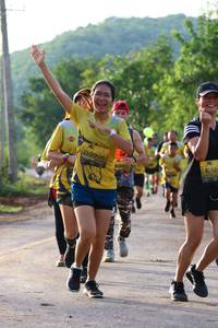 BIB: 0906
                            <button type="button" onclick="openModal(5038439)" class="btn btn-primary btn-sm float-right btn-popup" data-toggle="modal" data-target=".modal-high-quality">
                        <i class="fas fa-shopping-cart"></i> Add to Cart
                    </button>
                                            <button type="button" onclick="isThisMe(5038439, true)" class="btn btn-success btn-sm float-right btn-popup btn-isme hidden" data-toggle="tooltip" data-placement="bottom" title="นี่คือรูปของคุณใช่ไหม คลิกที่นี่เพื่อเอาเข้าอัลบั้ม">
                        <i class="fas fa-plus"></i> Add to album
                    </button>
                    <button type="button" onclick="isThisMe(5038439, false)" class="btn btn-warning btn-sm float-right btn-popup btn-isnotme hidden">
                        <i class="fas fa-ban"></i> Remove from album
                    </button>