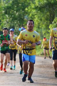 BIB: 007
                            <button type="button" onclick="openModal(5062397)" class="btn btn-primary btn-sm float-right btn-popup" data-toggle="modal" data-target=".modal-high-quality">
                        <i class="fas fa-shopping-cart"></i> Add to Cart
                    </button>
                                            <button type="button" onclick="isThisMe(5062397, true)" class="btn btn-success btn-sm float-right btn-popup btn-isme hidden" data-toggle="tooltip" data-placement="bottom" title="นี่คือรูปของคุณใช่ไหม คลิกที่นี่เพื่อเอาเข้าอัลบั้ม">
                        <i class="fas fa-plus"></i> Add to album
                    </button>
                    <button type="button" onclick="isThisMe(5062397, false)" class="btn btn-warning btn-sm float-right btn-popup btn-isnotme hidden">
                        <i class="fas fa-ban"></i> Remove from album
                    </button>