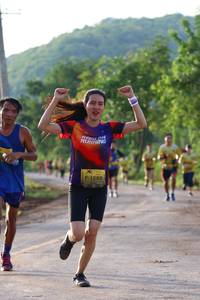 BIB: 1288
                            <button type="button" onclick="openModal(5022410)" class="btn btn-primary btn-sm float-right btn-popup" data-toggle="modal" data-target=".modal-high-quality">
                        <i class="fas fa-shopping-cart"></i> Add to Cart
                    </button>
                                            <button type="button" onclick="isThisMe(5022410, true)" class="btn btn-success btn-sm float-right btn-popup btn-isme hidden" data-toggle="tooltip" data-placement="bottom" title="นี่คือรูปของคุณใช่ไหม คลิกที่นี่เพื่อเอาเข้าอัลบั้ม">
                        <i class="fas fa-plus"></i> Add to album
                    </button>
                    <button type="button" onclick="isThisMe(5022410, false)" class="btn btn-warning btn-sm float-right btn-popup btn-isnotme hidden">
                        <i class="fas fa-ban"></i> Remove from album
                    </button>