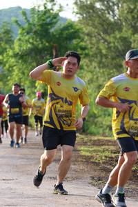 BIB: 0465
                            <button type="button" onclick="openModal(5042991)" class="btn btn-primary btn-sm float-right btn-popup" data-toggle="modal" data-target=".modal-high-quality">
                        <i class="fas fa-shopping-cart"></i> Add to Cart
                    </button>
                                            <button type="button" onclick="isThisMe(5042991, true)" class="btn btn-success btn-sm float-right btn-popup btn-isme hidden" data-toggle="tooltip" data-placement="bottom" title="นี่คือรูปของคุณใช่ไหม คลิกที่นี่เพื่อเอาเข้าอัลบั้ม">
                        <i class="fas fa-plus"></i> Add to album
                    </button>
                    <button type="button" onclick="isThisMe(5042991, false)" class="btn btn-warning btn-sm float-right btn-popup btn-isnotme hidden">
                        <i class="fas fa-ban"></i> Remove from album
                    </button>