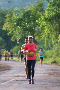 BIB: 0713
                            <button type="button" onclick="openModal(5009934)" class="btn btn-primary btn-sm float-right btn-popup" data-toggle="modal" data-target=".modal-high-quality">
                        <i class="fas fa-shopping-cart"></i> Add to Cart
                    </button>
                                            <button type="button" onclick="isThisMe(5009934, true)" class="btn btn-success btn-sm float-right btn-popup btn-isme hidden" data-toggle="tooltip" data-placement="bottom" title="นี่คือรูปของคุณใช่ไหม คลิกที่นี่เพื่อเอาเข้าอัลบั้ม">
                        <i class="fas fa-plus"></i> Add to album
                    </button>
                    <button type="button" onclick="isThisMe(5009934, false)" class="btn btn-warning btn-sm float-right btn-popup btn-isnotme hidden">
                        <i class="fas fa-ban"></i> Remove from album
                    </button>