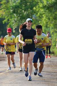 BIB: 0061, 0027
                            <button type="button" onclick="openModal(5042022)" class="btn btn-primary btn-sm float-right btn-popup" data-toggle="modal" data-target=".modal-high-quality">
                        <i class="fas fa-shopping-cart"></i> Add to Cart
                    </button>
                                            <button type="button" onclick="isThisMe(5042022, true)" class="btn btn-success btn-sm float-right btn-popup btn-isme hidden" data-toggle="tooltip" data-placement="bottom" title="นี่คือรูปของคุณใช่ไหม คลิกที่นี่เพื่อเอาเข้าอัลบั้ม">
                        <i class="fas fa-plus"></i> Add to album
                    </button>
                    <button type="button" onclick="isThisMe(5042022, false)" class="btn btn-warning btn-sm float-right btn-popup btn-isnotme hidden">
                        <i class="fas fa-ban"></i> Remove from album
                    </button>