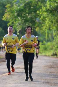 BIB: 0167, 
                            <button type="button" onclick="openModal(5028726)" class="btn btn-primary btn-sm float-right btn-popup" data-toggle="modal" data-target=".modal-high-quality">
                        <i class="fas fa-shopping-cart"></i> Add to Cart
                    </button>
                                            <button type="button" onclick="isThisMe(5028726, true)" class="btn btn-success btn-sm float-right btn-popup btn-isme hidden" data-toggle="tooltip" data-placement="bottom" title="นี่คือรูปของคุณใช่ไหม คลิกที่นี่เพื่อเอาเข้าอัลบั้ม">
                        <i class="fas fa-plus"></i> Add to album
                    </button>
                    <button type="button" onclick="isThisMe(5028726, false)" class="btn btn-warning btn-sm float-right btn-popup btn-isnotme hidden">
                        <i class="fas fa-ban"></i> Remove from album
                    </button>