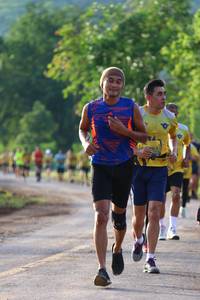 BIB: 963
                            <button type="button" onclick="openModal(5032033)" class="btn btn-primary btn-sm float-right btn-popup" data-toggle="modal" data-target=".modal-high-quality">
                        <i class="fas fa-shopping-cart"></i> Add to Cart
                    </button>
                                            <button type="button" onclick="isThisMe(5032033, true)" class="btn btn-success btn-sm float-right btn-popup btn-isme hidden" data-toggle="tooltip" data-placement="bottom" title="นี่คือรูปของคุณใช่ไหม คลิกที่นี่เพื่อเอาเข้าอัลบั้ม">
                        <i class="fas fa-plus"></i> Add to album
                    </button>
                    <button type="button" onclick="isThisMe(5032033, false)" class="btn btn-warning btn-sm float-right btn-popup btn-isnotme hidden">
                        <i class="fas fa-ban"></i> Remove from album
                    </button>