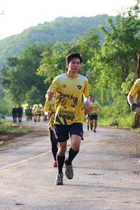 BIB: 0968
                            <button type="button" onclick="openModal(5013628)" class="btn btn-primary btn-sm float-right btn-popup" data-toggle="modal" data-target=".modal-high-quality">
                        <i class="fas fa-shopping-cart"></i> Add to Cart
                    </button>
                                            <button type="button" onclick="isThisMe(5013628, true)" class="btn btn-success btn-sm float-right btn-popup btn-isme hidden" data-toggle="tooltip" data-placement="bottom" title="นี่คือรูปของคุณใช่ไหม คลิกที่นี่เพื่อเอาเข้าอัลบั้ม">
                        <i class="fas fa-plus"></i> Add to album
                    </button>
                    <button type="button" onclick="isThisMe(5013628, false)" class="btn btn-warning btn-sm float-right btn-popup btn-isnotme hidden">
                        <i class="fas fa-ban"></i> Remove from album
                    </button>