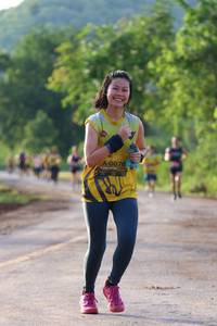 BIB: 0076
                            <button type="button" onclick="openModal(5029335)" class="btn btn-primary btn-sm float-right btn-popup" data-toggle="modal" data-target=".modal-high-quality">
                        <i class="fas fa-shopping-cart"></i> Add to Cart
                    </button>
                                            <button type="button" onclick="isThisMe(5029335, true)" class="btn btn-success btn-sm float-right btn-popup btn-isme hidden" data-toggle="tooltip" data-placement="bottom" title="นี่คือรูปของคุณใช่ไหม คลิกที่นี่เพื่อเอาเข้าอัลบั้ม">
                        <i class="fas fa-plus"></i> Add to album
                    </button>
                    <button type="button" onclick="isThisMe(5029335, false)" class="btn btn-warning btn-sm float-right btn-popup btn-isnotme hidden">
                        <i class="fas fa-ban"></i> Remove from album
                    </button>