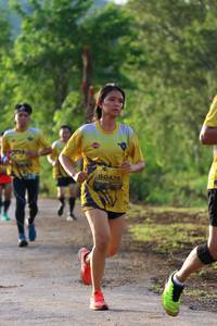 BIB: 0478
                            <button type="button" onclick="openModal(5021616)" class="btn btn-primary btn-sm float-right btn-popup" data-toggle="modal" data-target=".modal-high-quality">
                        <i class="fas fa-shopping-cart"></i> Add to Cart
                    </button>
                                            <button type="button" onclick="isThisMe(5021616, true)" class="btn btn-success btn-sm float-right btn-popup btn-isme hidden" data-toggle="tooltip" data-placement="bottom" title="นี่คือรูปของคุณใช่ไหม คลิกที่นี่เพื่อเอาเข้าอัลบั้ม">
                        <i class="fas fa-plus"></i> Add to album
                    </button>
                    <button type="button" onclick="isThisMe(5021616, false)" class="btn btn-warning btn-sm float-right btn-popup btn-isnotme hidden">
                        <i class="fas fa-ban"></i> Remove from album
                    </button>